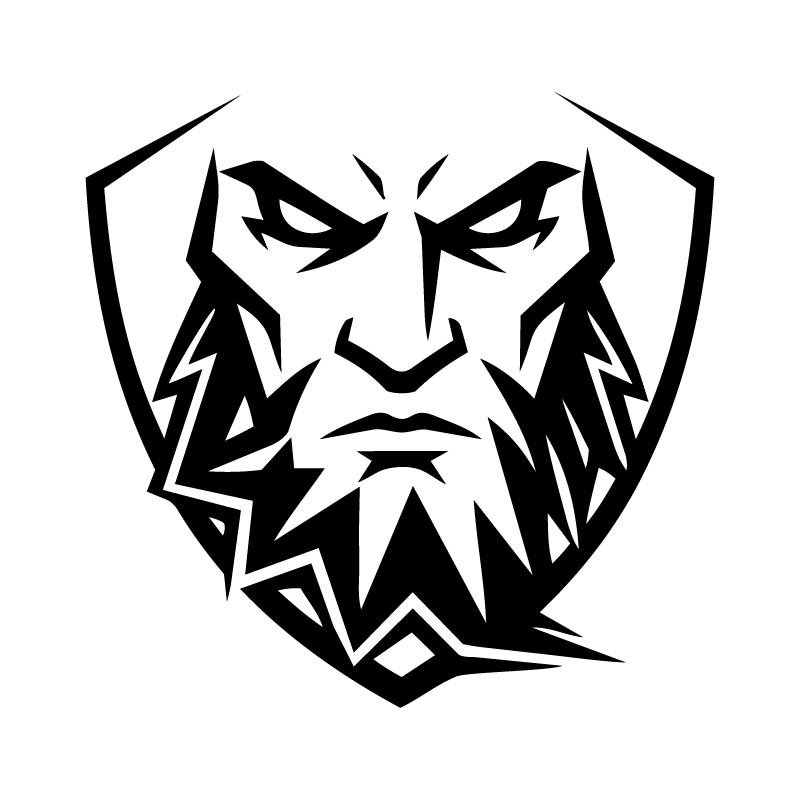 Paragone Creative Studio ロゴ